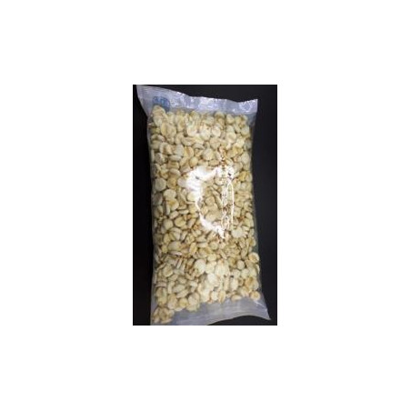 MAIZ MOTE BOLSA DE 1 KILO